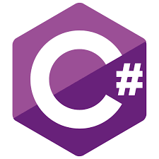 Logo C#