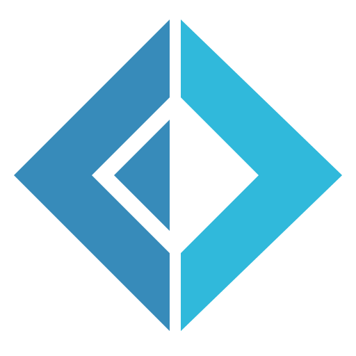 Logo F#