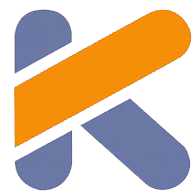 Logo Kotlin
