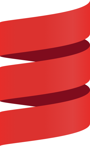 Logo Scala