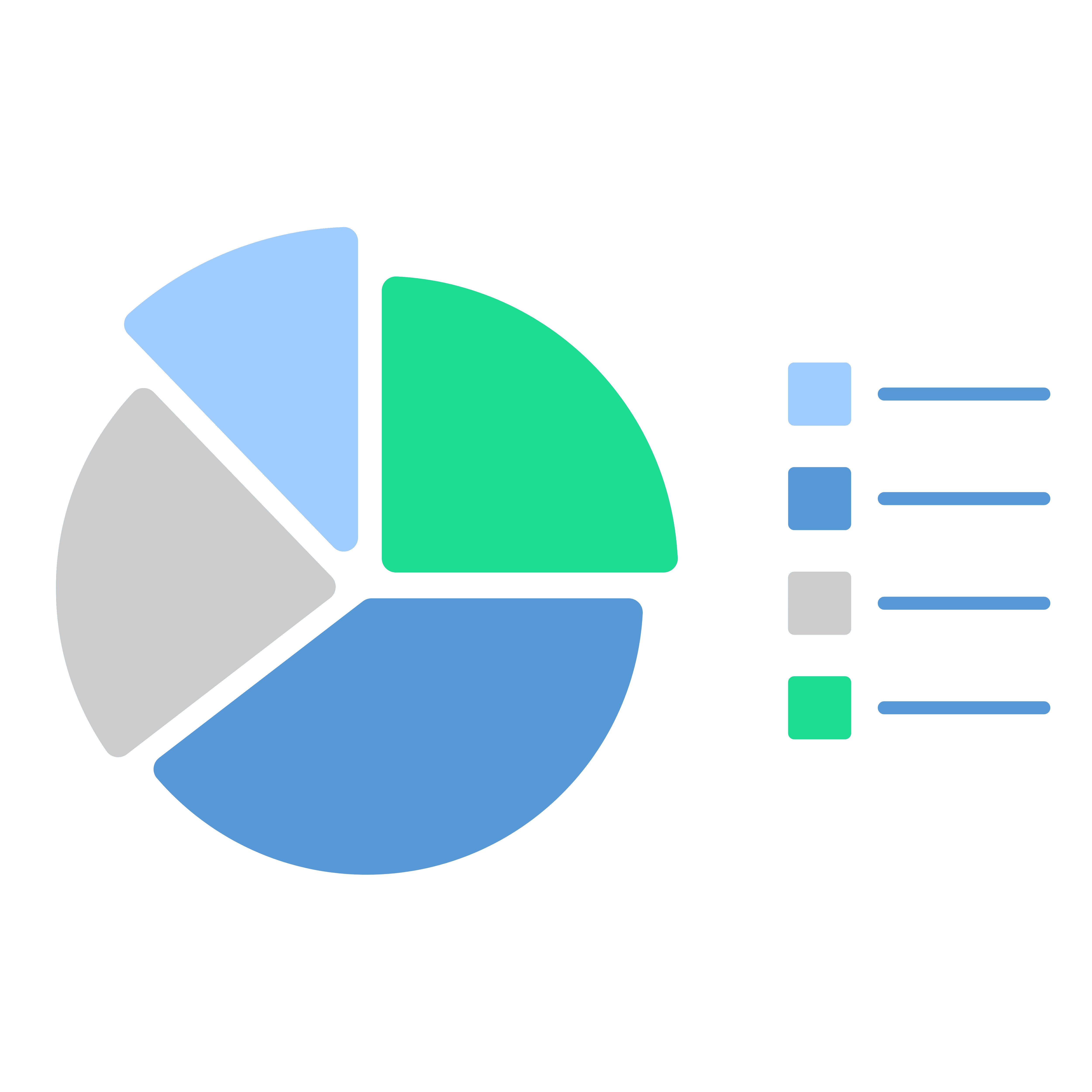 Finalse F Pay - Audit reporting dashboard