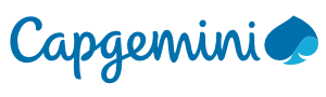 Logo Cap Gemini