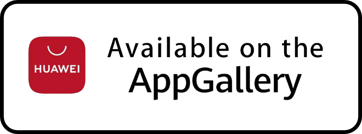 Download Finalse F Pay on Huawei App Gallery