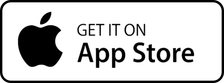 Download Finalse F Pay on Apple Store