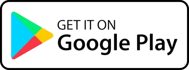 Download Finalse F Pay on Google Play Store
