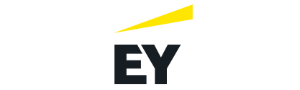 Logo EY