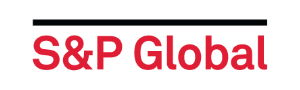 Logo S&P